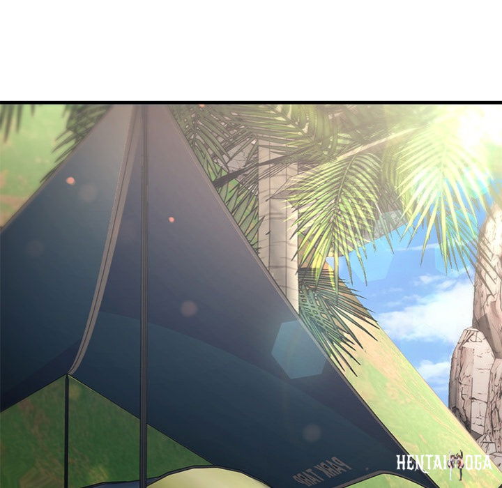 Master of the Spotlight Master of the Spotlight Chapter 16 - Page 151