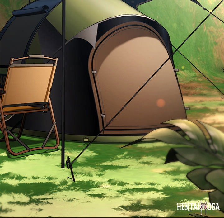 Master of the Spotlight Master of the Spotlight Chapter 16 - Page 152