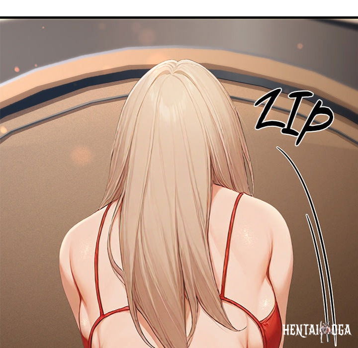 Master of the Spotlight Master of the Spotlight Chapter 16 - Page 154