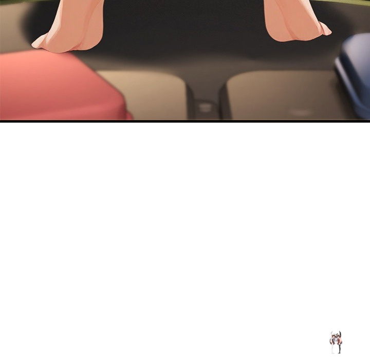 Master of the Spotlight Master of the Spotlight Chapter 16 - Page 156