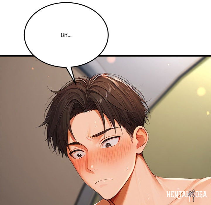 Master of the Spotlight Master of the Spotlight Chapter 16 - Page 157