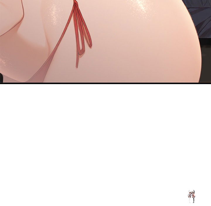 Master of the Spotlight Master of the Spotlight Chapter 16 - Page 159