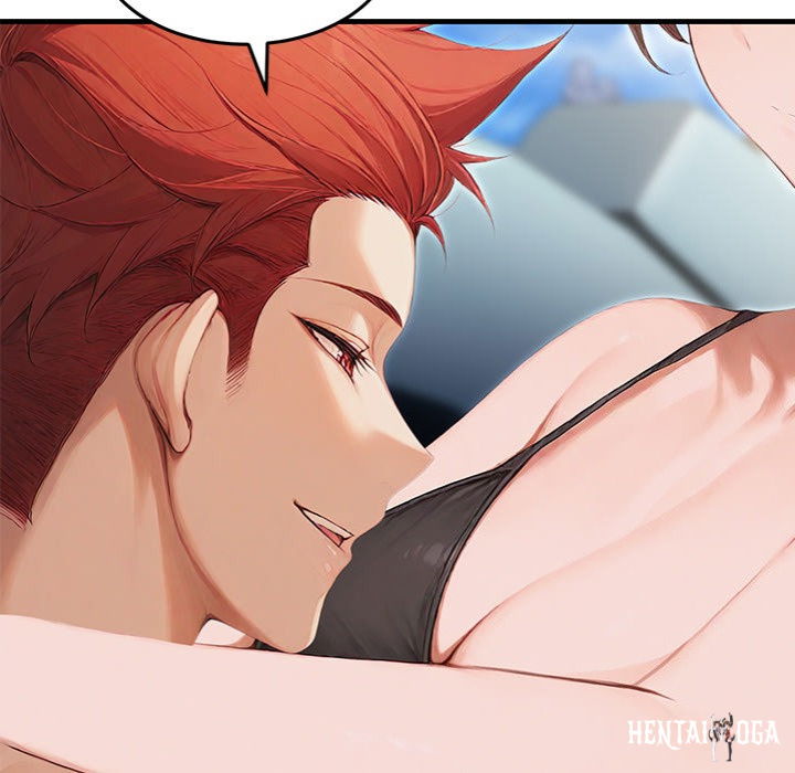 Master of the Spotlight Master of the Spotlight Chapter 16 - Page 16