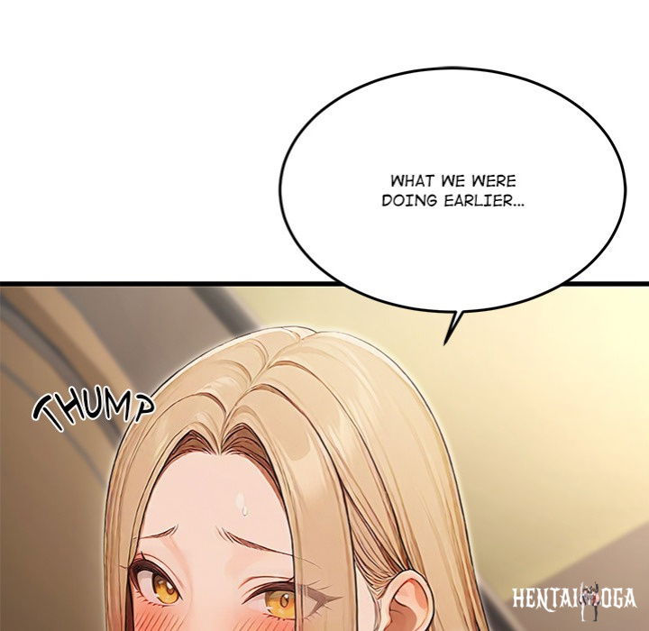 Master of the Spotlight Master of the Spotlight Chapter 16 - Page 160