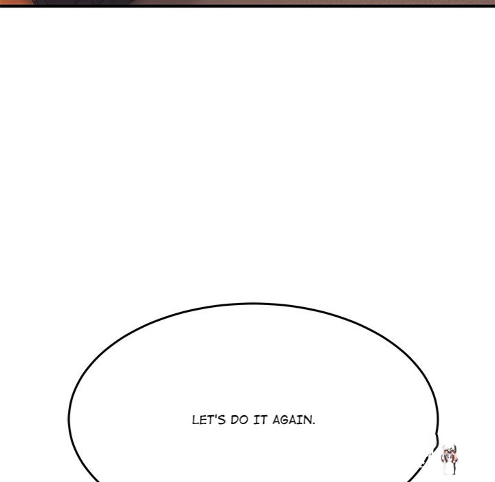 Master of the Spotlight Master of the Spotlight Chapter 16 - Page 165