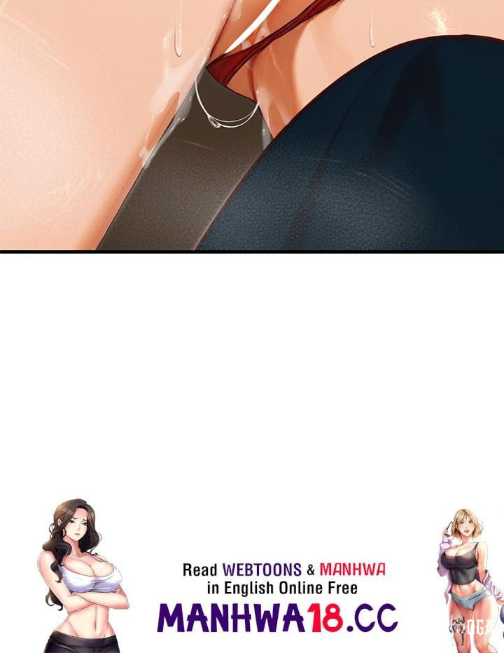 Master of the Spotlight Master of the Spotlight Chapter 16 - Page 168