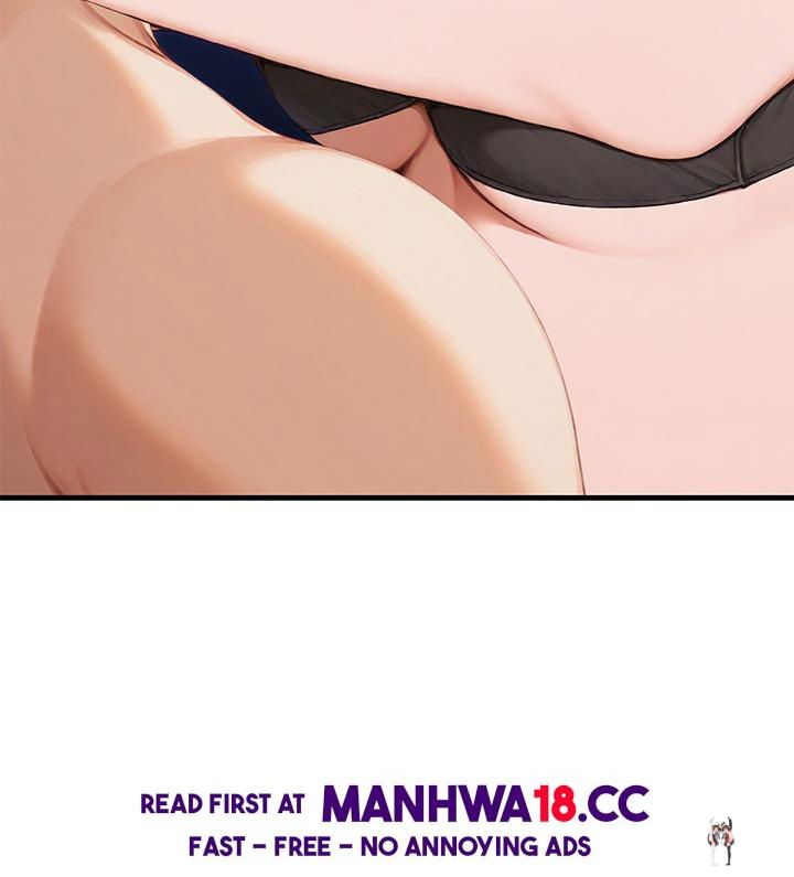 Master of the Spotlight Master of the Spotlight Chapter 16 - Page 17