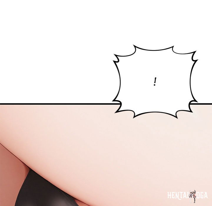 Master of the Spotlight Master of the Spotlight Chapter 16 - Page 18