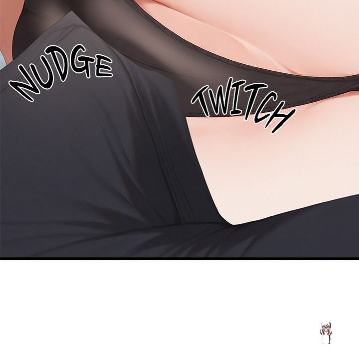 Master of the Spotlight Master of the Spotlight Chapter 16 - Page 19