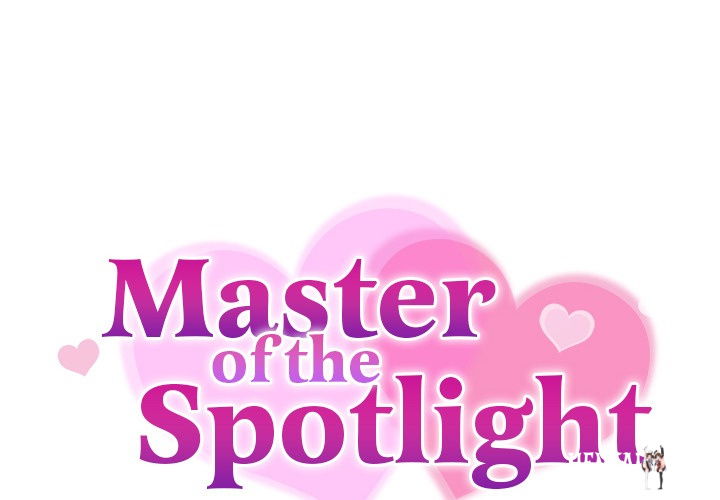 Master of the Spotlight Master of the Spotlight Chapter 16 - Page 2