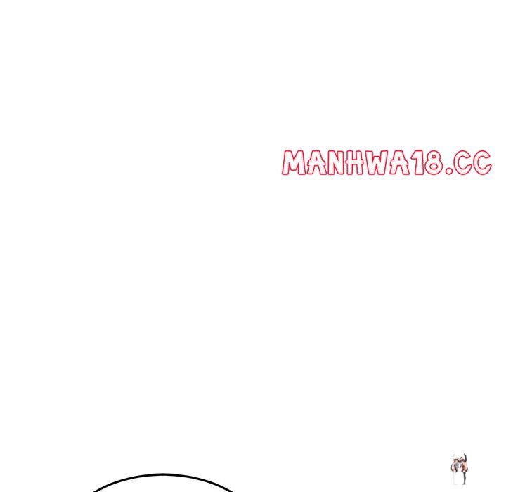 Master of the Spotlight Master of the Spotlight Chapter 16 - Page 20