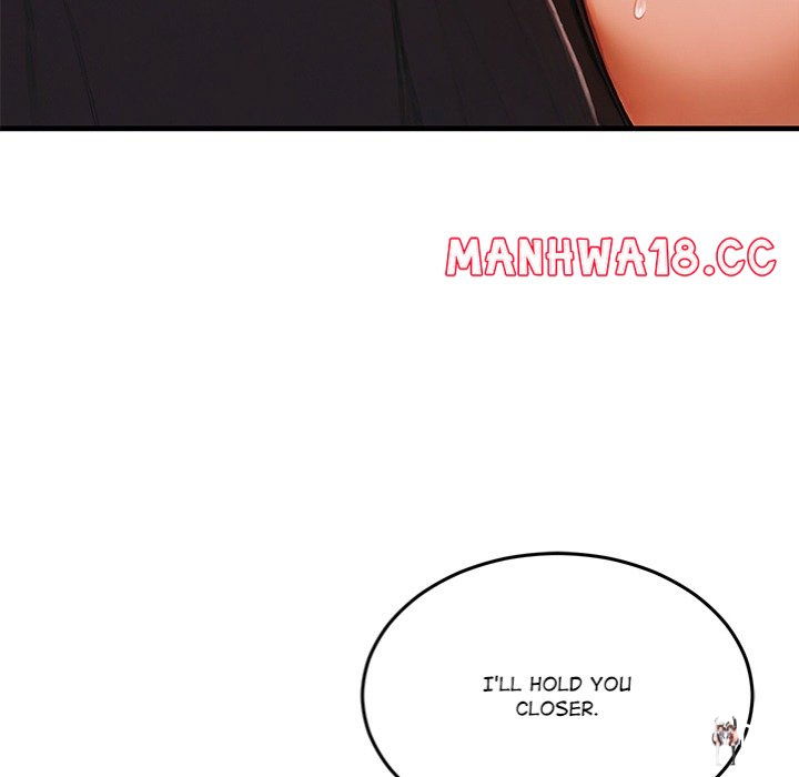 Master of the Spotlight Master of the Spotlight Chapter 16 - Page 23