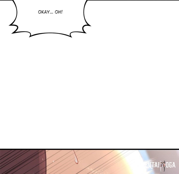 Master of the Spotlight Master of the Spotlight Chapter 16 - Page 26