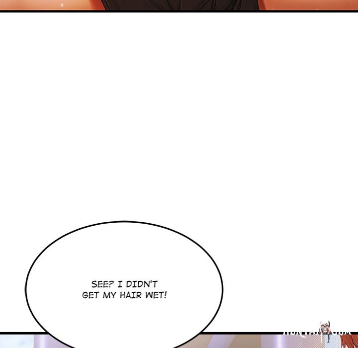 Master of the Spotlight Master of the Spotlight Chapter 16 - Page 31