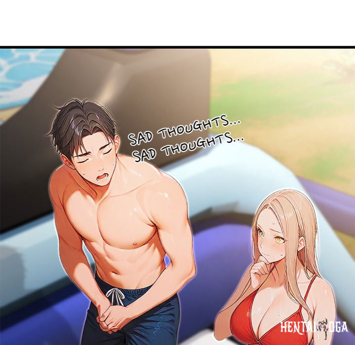 Master of the Spotlight Master of the Spotlight Chapter 16 - Page 37