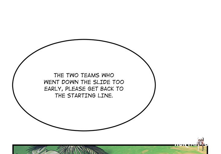 Master of the Spotlight Master of the Spotlight Chapter 16 - Page 4