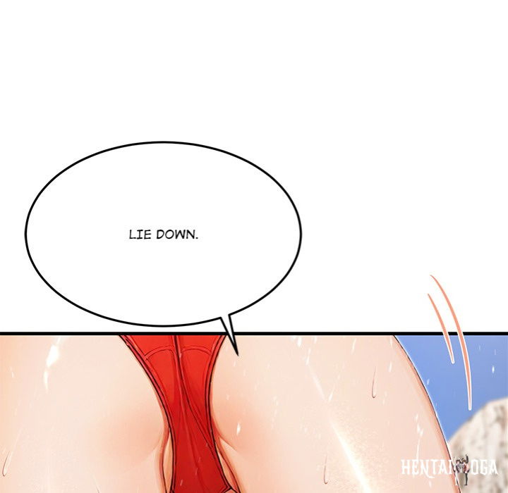 Master of the Spotlight Master of the Spotlight Chapter 16 - Page 42