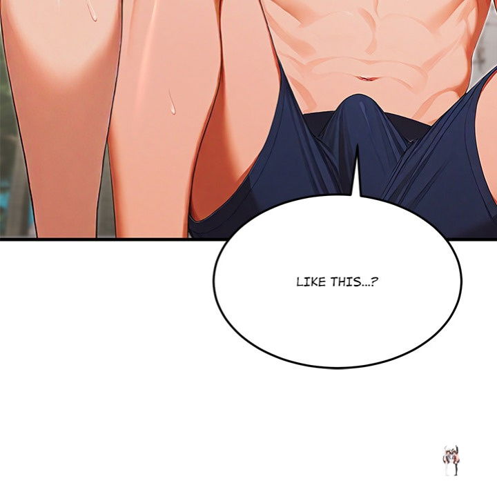 Master of the Spotlight Master of the Spotlight Chapter 16 - Page 44