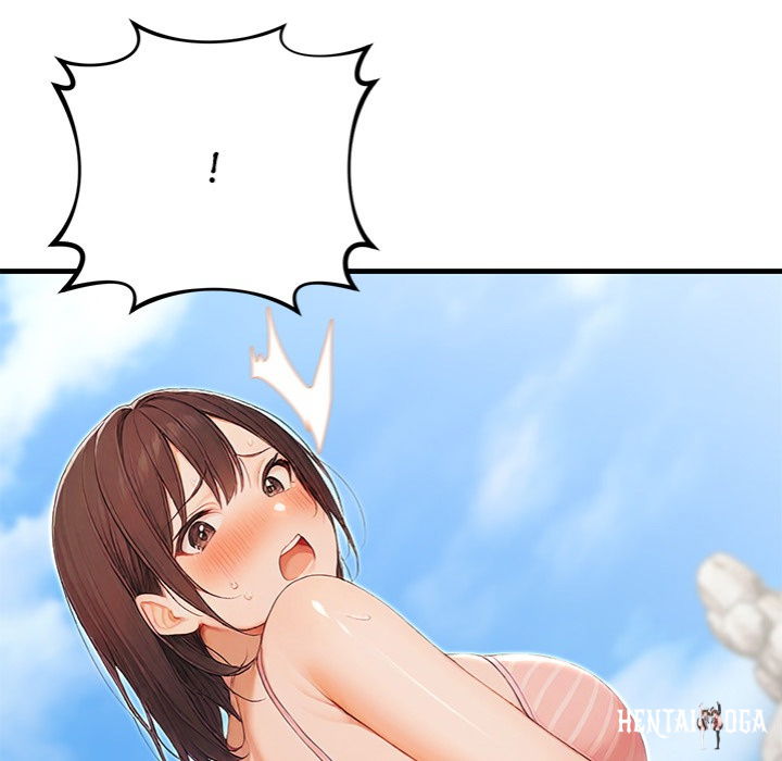 Master of the Spotlight Master of the Spotlight Chapter 16 - Page 45