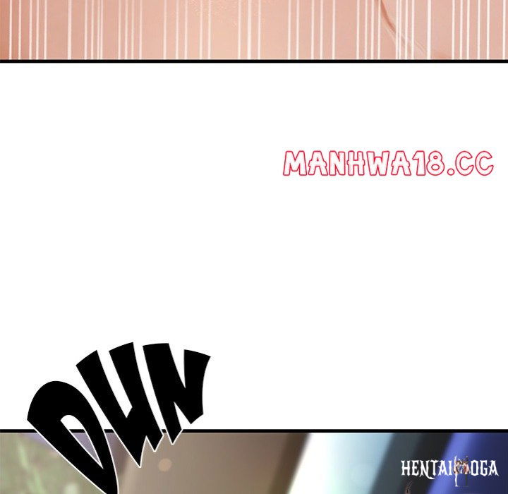 Master of the Spotlight Master of the Spotlight Chapter 16 - Page 50