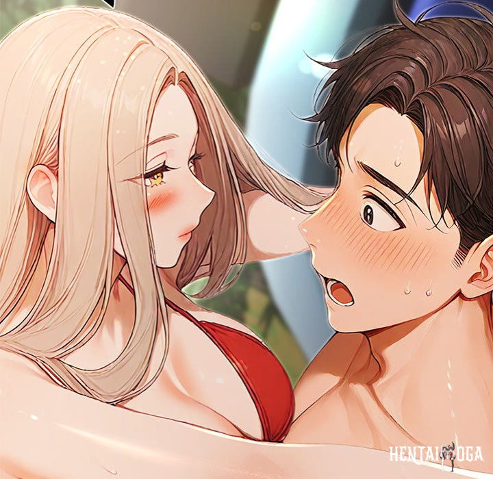 Master of the Spotlight Master of the Spotlight Chapter 16 - Page 51