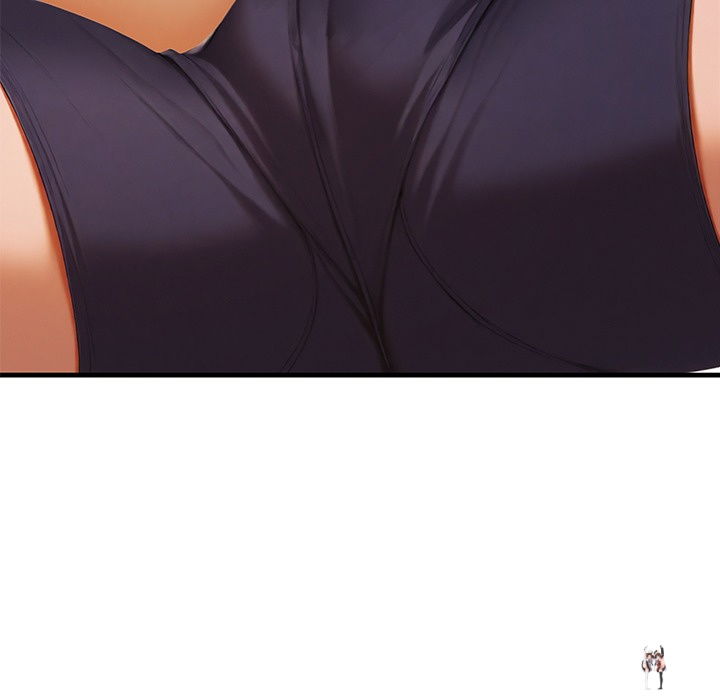 Master of the Spotlight Master of the Spotlight Chapter 16 - Page 55