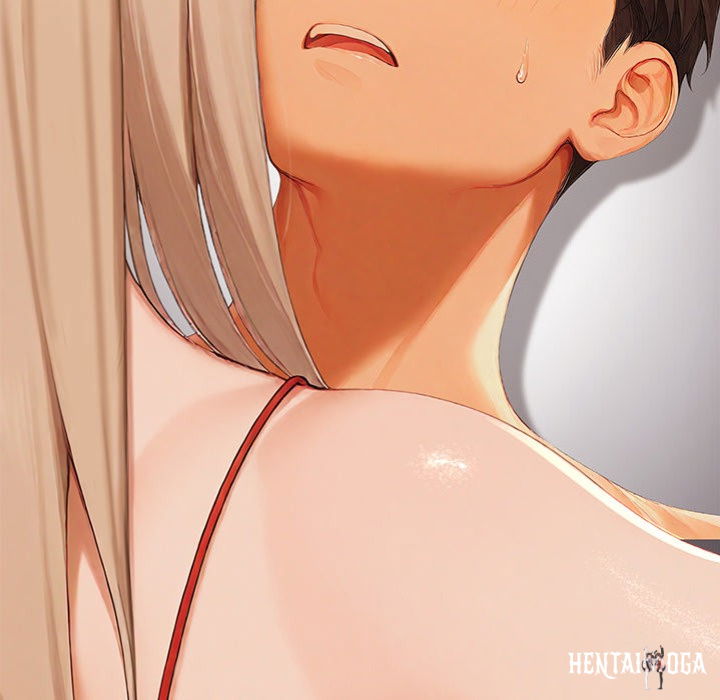 Master of the Spotlight Master of the Spotlight Chapter 16 - Page 57