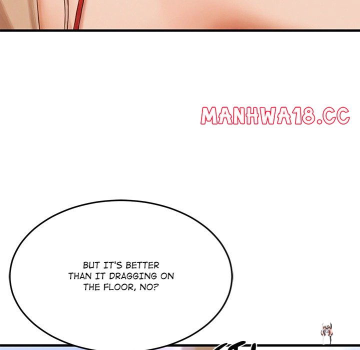 Master of the Spotlight Master of the Spotlight Chapter 16 - Page 58