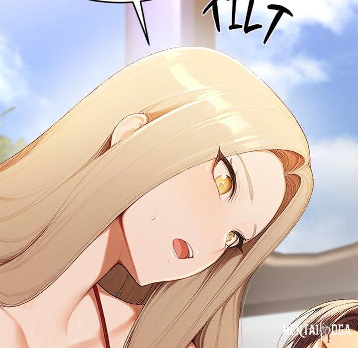 Master of the Spotlight Master of the Spotlight Chapter 16 - Page 59