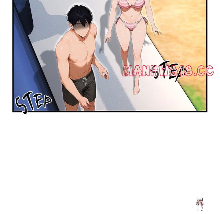 Master of the Spotlight Master of the Spotlight Chapter 16 - Page 6