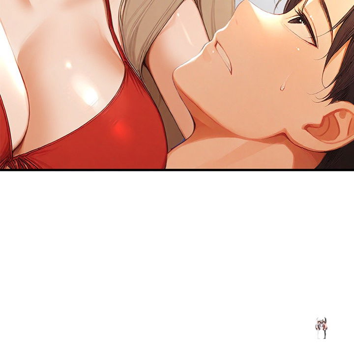 Master of the Spotlight Master of the Spotlight Chapter 16 - Page 60