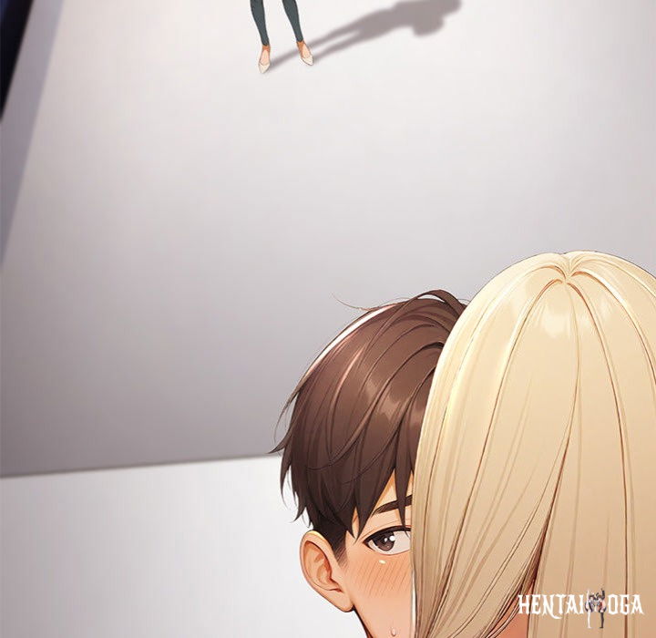 Master of the Spotlight Master of the Spotlight Chapter 16 - Page 62