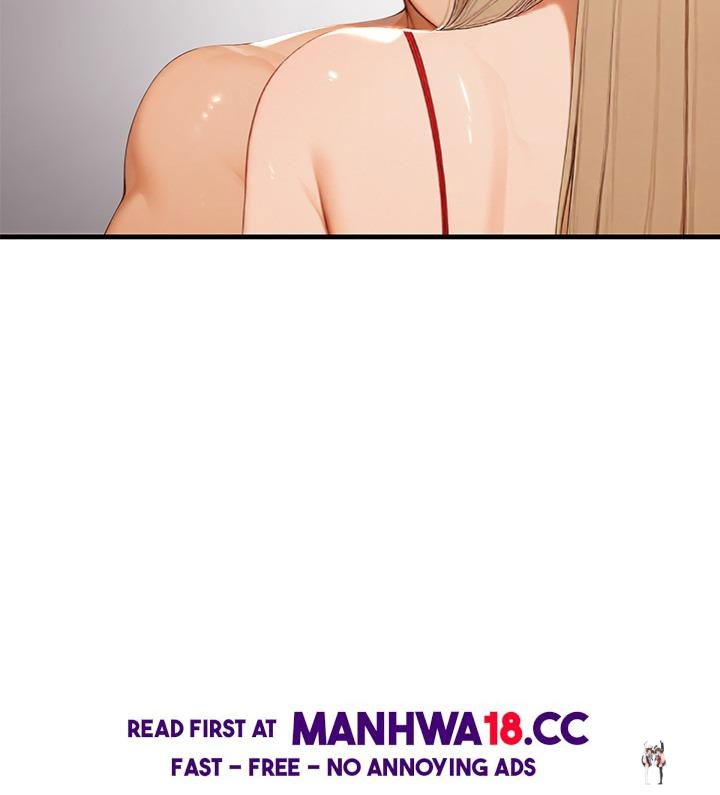 Master of the Spotlight Master of the Spotlight Chapter 16 - Page 63