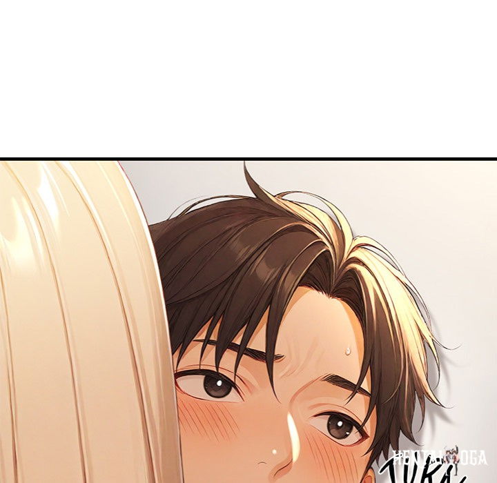 Master of the Spotlight Master of the Spotlight Chapter 16 - Page 64