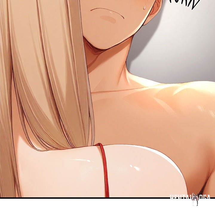 Master of the Spotlight Master of the Spotlight Chapter 16 - Page 65