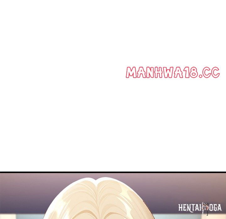 Master of the Spotlight Master of the Spotlight Chapter 16 - Page 66