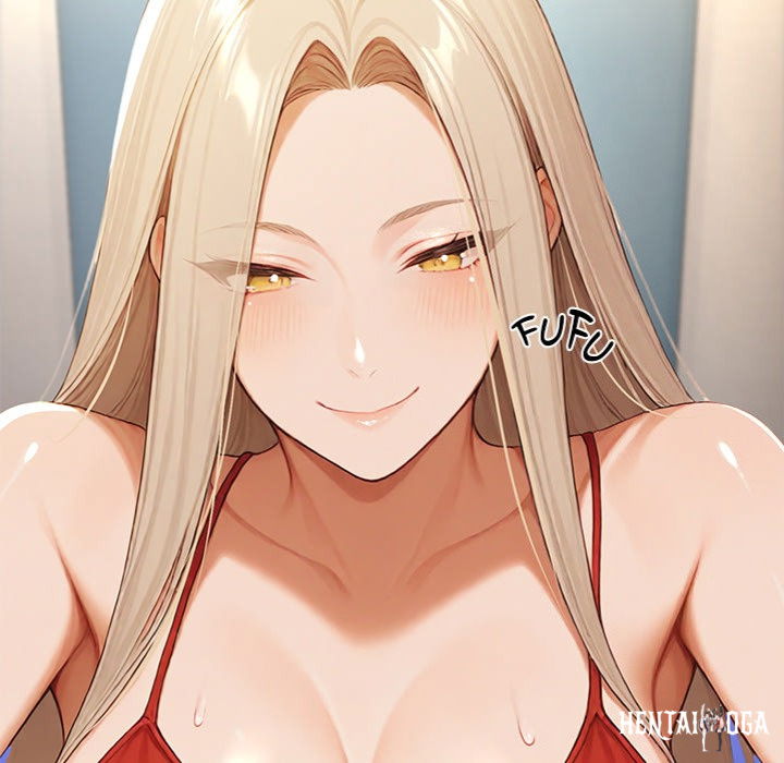 Master of the Spotlight Master of the Spotlight Chapter 16 - Page 67