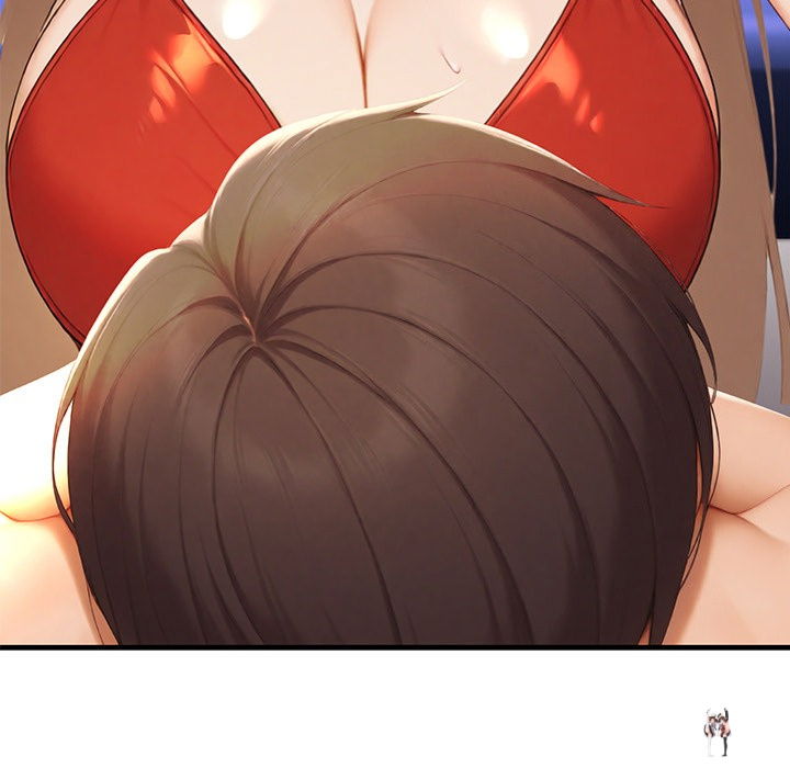 Master of the Spotlight Master of the Spotlight Chapter 16 - Page 68