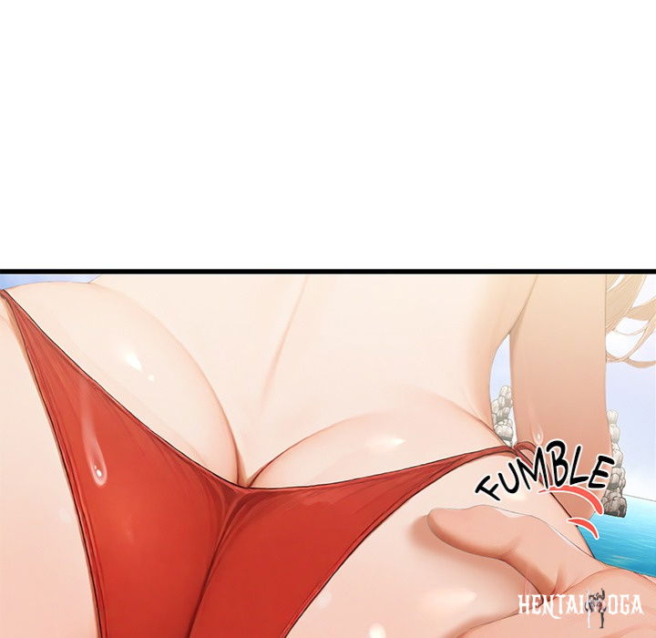 Master of the Spotlight Master of the Spotlight Chapter 16 - Page 72