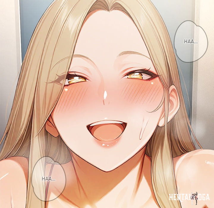 Master of the Spotlight Master of the Spotlight Chapter 16 - Page 75