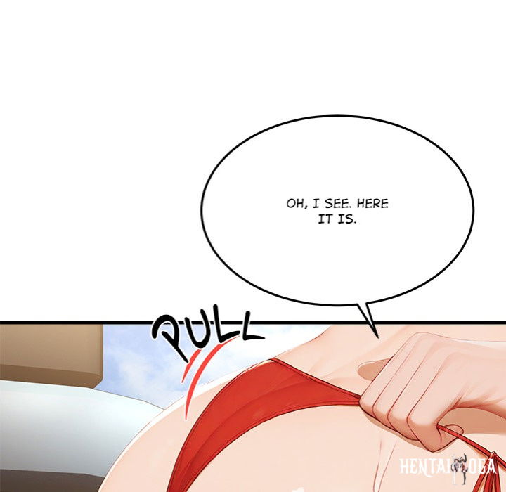 Master of the Spotlight Master of the Spotlight Chapter 16 - Page 77