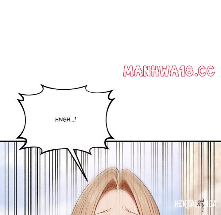 Master of the Spotlight Master of the Spotlight Chapter 16 - Page 79