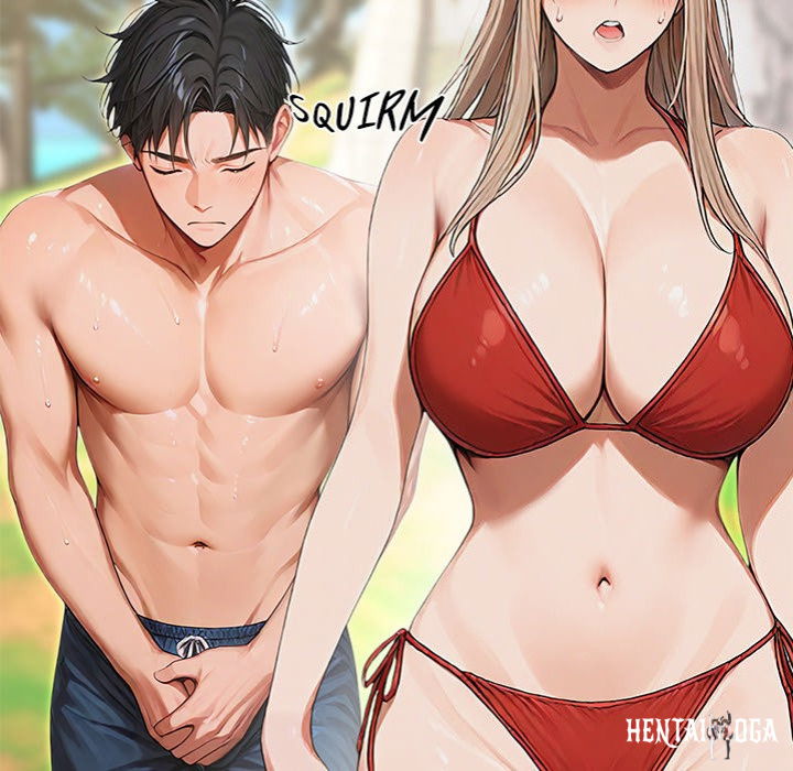 Master of the Spotlight Master of the Spotlight Chapter 16 - Page 8