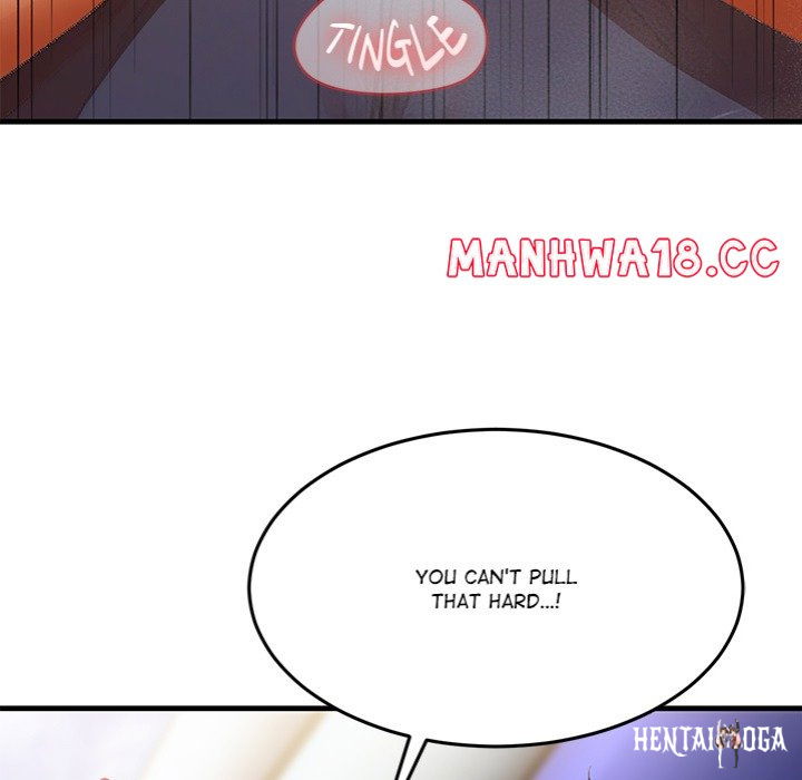 Master of the Spotlight Master of the Spotlight Chapter 16 - Page 82