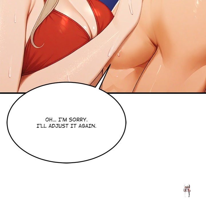 Master of the Spotlight Master of the Spotlight Chapter 16 - Page 84