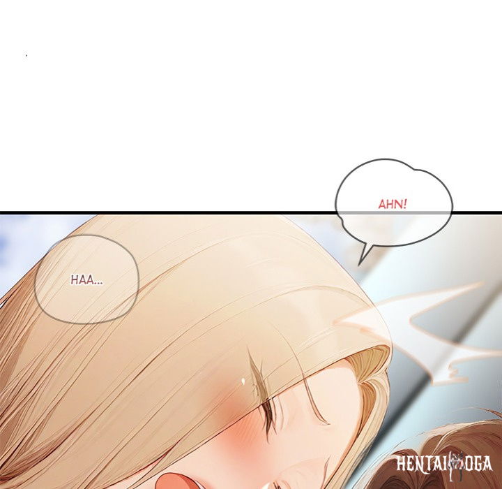 Master of the Spotlight Master of the Spotlight Chapter 16 - Page 87