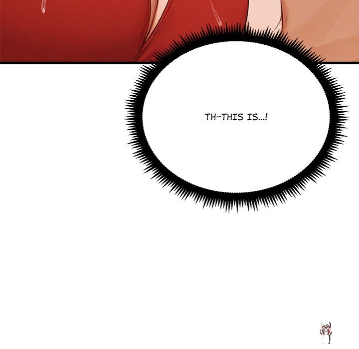 Master of the Spotlight Master of the Spotlight Chapter 16 - Page 89