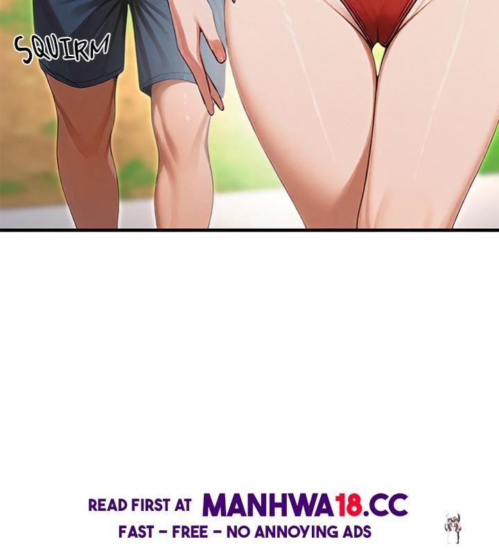 Master of the Spotlight Master of the Spotlight Chapter 16 - Page 9