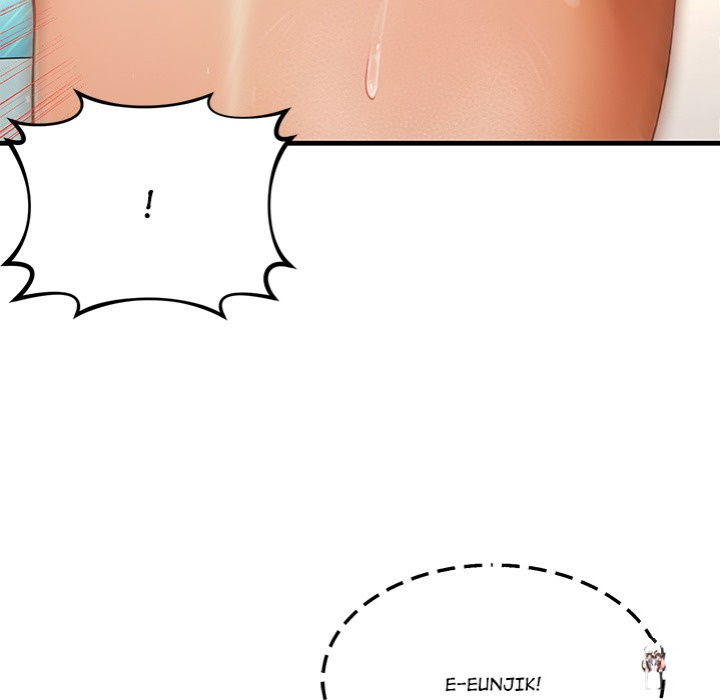 Master of the Spotlight Master of the Spotlight Chapter 16 - Page 93