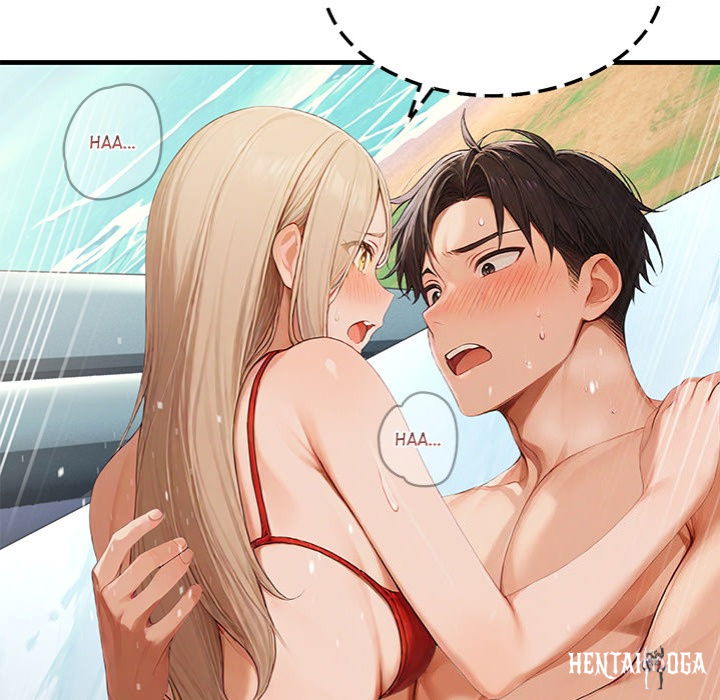 Master of the Spotlight Master of the Spotlight Chapter 16 - Page 94